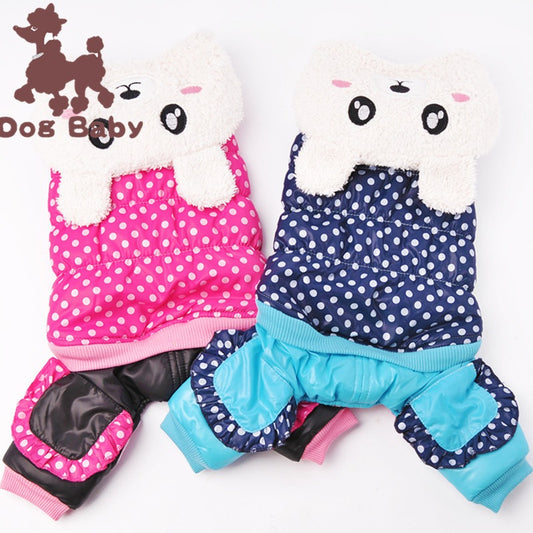猫 犬 洋服 犬服 ペット服 大中小型犬 ペット用品 犬/猫用 犬の服 ペットウエア 小型犬 中型犬 通気 可愛い ドッグウェア トレーナー 犬 服 ワンピース サロペット ビションフリーゼ 犬猫服