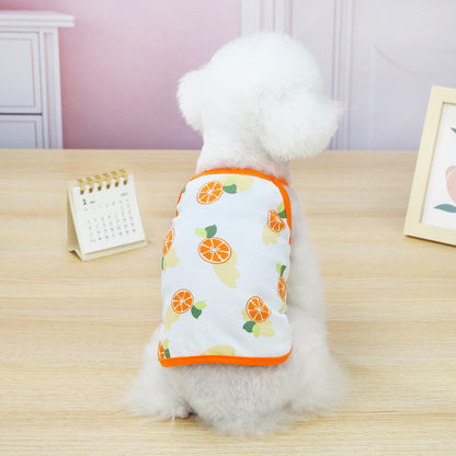 猫 犬 洋服 犬服 ペット服 大中小型犬 ペット用品 犬/猫用 犬の服 ペットウエア 小型犬 中型犬 通気 可愛い ドッグウェア トレーナー 犬 服 ワンピース サロペット ビションフリーゼ 犬猫服