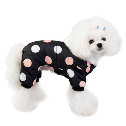 猫 犬 洋服 犬服 ペット服 大中小型犬 ペット用品 犬/猫用 犬の服 ペットウエア 小型犬 中型犬 通気 可愛い ドッグウェア トレーナー 犬 服 ワンピース サロペット ビションフリーゼ 犬猫服