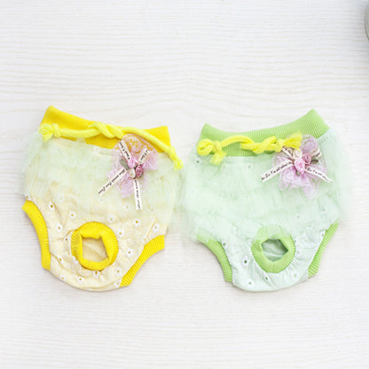猫 犬 洋服 犬服 ペット服 大中小型犬 ペット用品 犬/猫用 犬の服 ペットウエア 小型犬 中型犬 通気 可愛い ドッグウェア トレーナー 犬 服 ワンピース サロペット ビションフリーゼ 犬猫服