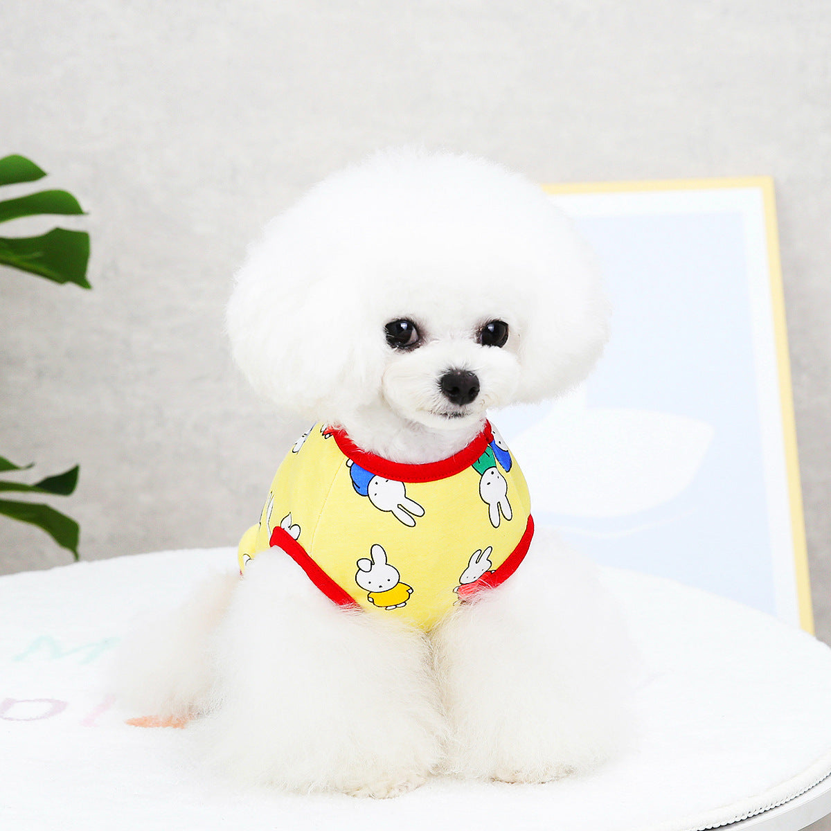 猫 犬 洋服 犬服 ペット服 大中小型犬 ペット用品 犬/猫用 犬の服 ペットウエア 小型犬 中型犬 通気 可愛い ドッグウェア トレーナー 犬 服 ワンピース サロペット ビションフリーゼ 犬猫服