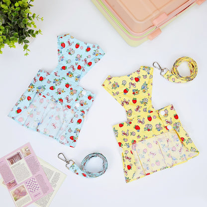 猫 犬 洋服 犬服 ペット服 大中小型犬 ペット用品 犬/猫用 犬の服 ペットウエア 小型犬 中型犬 通気 可愛い ドッグウェア トレーナー 犬 服 ワンピース サロペット ビションフリーゼ 犬猫服