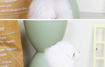 猫 犬 洋服 犬服 ペット服 大中小型犬 ペット用品 犬/猫用 犬の服 ペットウエア 小型犬 中型犬 通気 可愛い ドッグウェア トレーナー 犬 服 ワンピース サロペット ビションフリーゼ 犬猫服