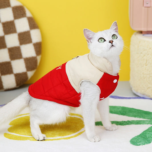 猫 犬 洋服 犬服 ペット服 大中小型犬 ペット用品 犬/猫用 犬の服 ペットウエア 小型犬 中型犬 通気 可愛い ドッグウェア トレーナー 犬 服 ワンピース サロペット ビションフリーゼ 犬猫服