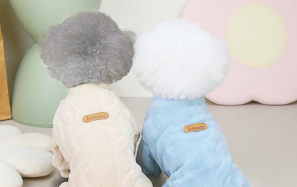 猫 犬 洋服 犬服 ペット服 大中小型犬 ペット用品 犬/猫用 犬の服 ペットウエア 小型犬 中型犬 通気 可愛い ドッグウェア トレーナー 犬 服 ワンピース サロペット ビションフリーゼ 犬猫服