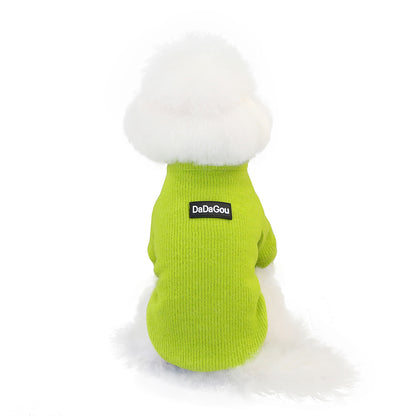 猫 犬 洋服 犬服 ペット服 大中小型犬 ペット用品 犬/猫用 犬の服 ペットウエア 小型犬 中型犬 通気 可愛い ドッグウェア トレーナー 犬 服 ワンピース サロペット ビションフリーゼ 犬猫服