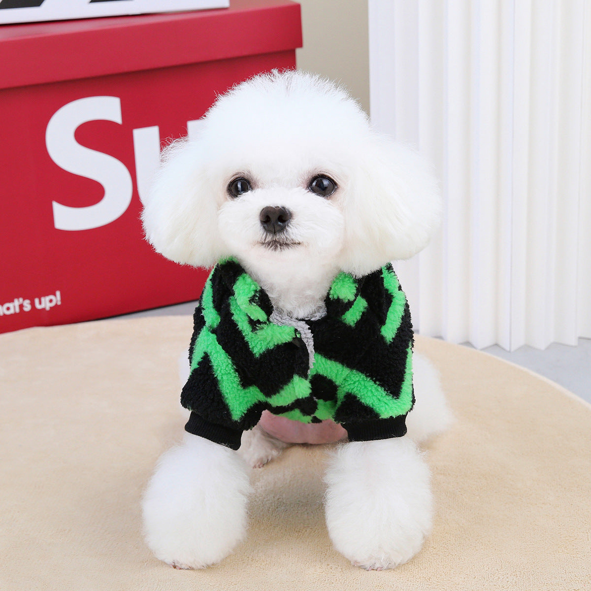 猫 犬 洋服 犬服 ペット服 大中小型犬 ペット用品 犬/猫用 犬の服 ペットウエア 小型犬 中型犬 通気 可愛い ドッグウェア トレーナー 犬 服 ワンピース サロペット ビションフリーゼ 犬猫服