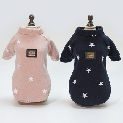 猫 犬 洋服 犬服 ペット服 大中小型犬 ペット用品 犬/猫用 犬の服 ペットウエア 小型犬 中型犬 通気 可愛い ドッグウェア トレーナー 犬 服 ワンピース サロペット ビションフリーゼ 犬猫服