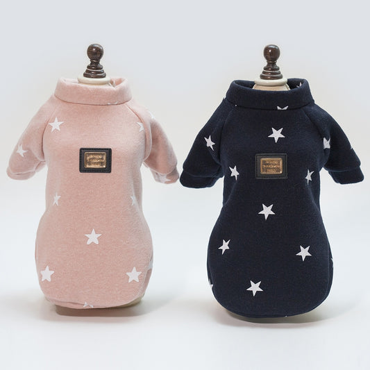 猫 犬 洋服 犬服 ペット服 大中小型犬 ペット用品 犬/猫用 犬の服 ペットウエア 小型犬 中型犬 通気 可愛い ドッグウェア トレーナー 犬 服 ワンピース サロペット ビションフリーゼ 犬猫服