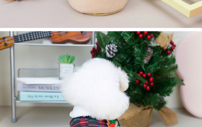 猫 犬 洋服 犬服 ペット服 大中小型犬 ペット用品 犬/猫用 犬の服 ペットウエア 小型犬 中型犬 通気 可愛い ドッグウェア トレーナー 犬 服 ワンピース サロペット ビションフリーゼ 犬猫服