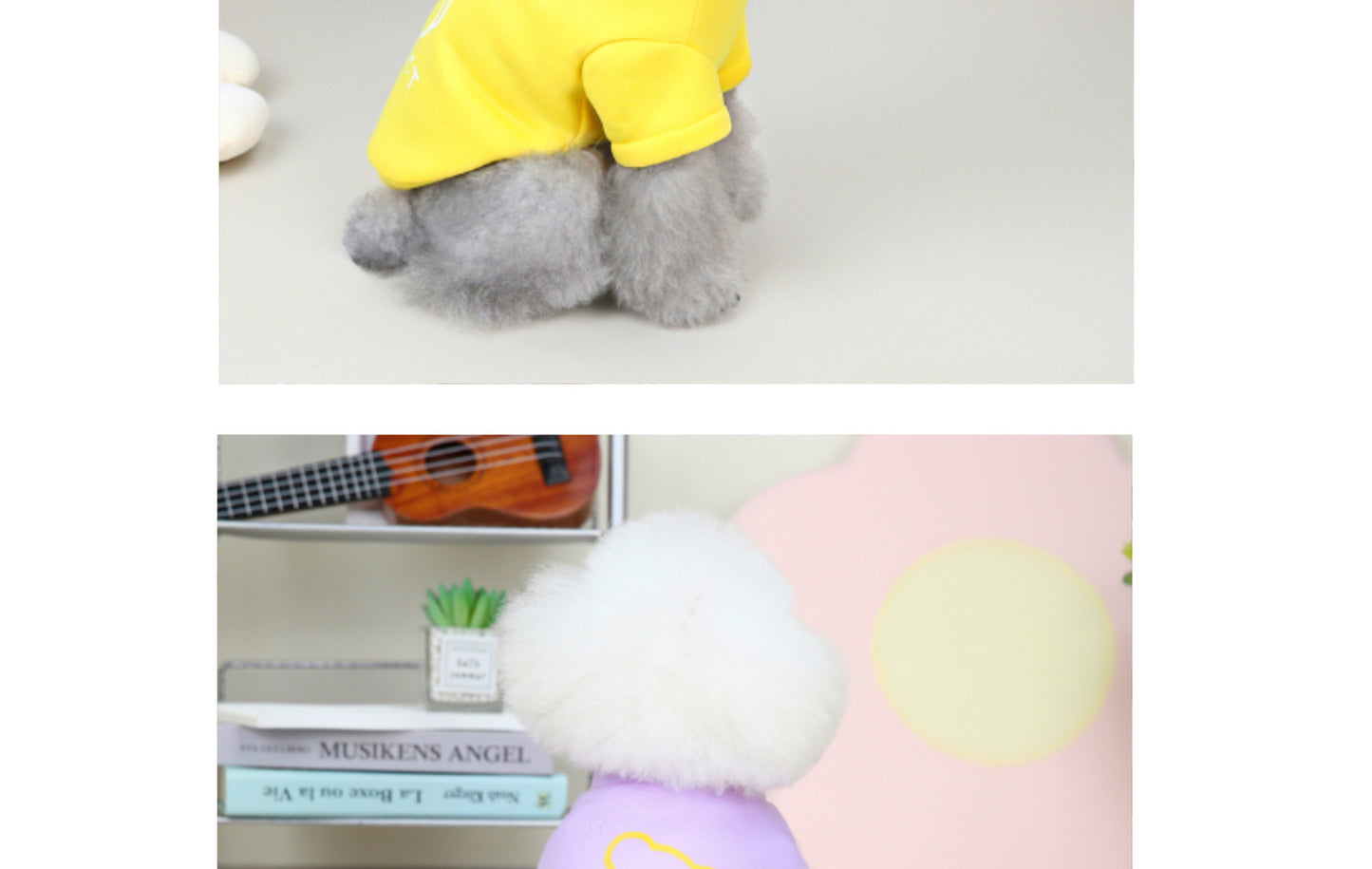 猫 犬 洋服 犬服 ペット服 大中小型犬 ペット用品 犬/猫用 犬の服 ペットウエア 小型犬 中型犬 通気 可愛い ドッグウェア トレーナー 犬 服 ワンピース サロペット ビションフリーゼ 犬猫服