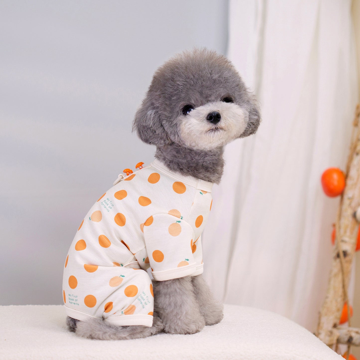 猫 犬 洋服 犬服 ペット服 大中小型犬 ペット用品 犬/猫用 犬の服 ペットウエア 小型犬 中型犬 通気 可愛い ドッグウェア トレーナー 犬 服 ワンピース サロペット ビションフリーゼ 犬猫服