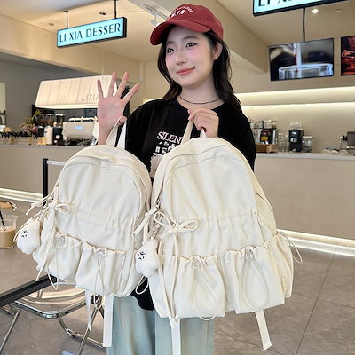 [犬 服]犬 洋服 ins人気商品 夏のペット服 犬 猫 薄手 かわいい 脱毛防止