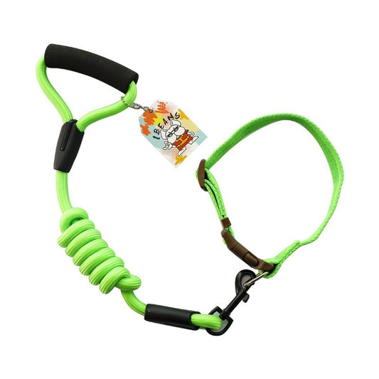 2点セット おしゃれ お出かけ リード ネコ用ハーネス ハーネス ペット用品 小型犬 犬 リーシュ 軽量 犬用ハーネス 中型犬 猫用 犬用 ペットハーネス ハーネスリードセット お散歩 簡単装着 胴輪