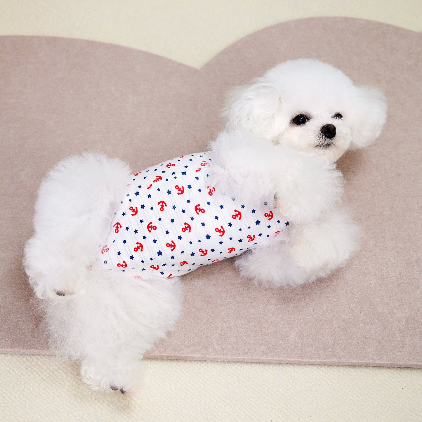 猫 犬 洋服 犬服 ペット服 大中小型犬 ペット用品 犬/猫用 犬の服 ペットウエア 小型犬 中型犬 通気 可愛い ドッグウェア トレーナー 犬 服 ワンピース サロペット ビションフリーゼ 犬猫服