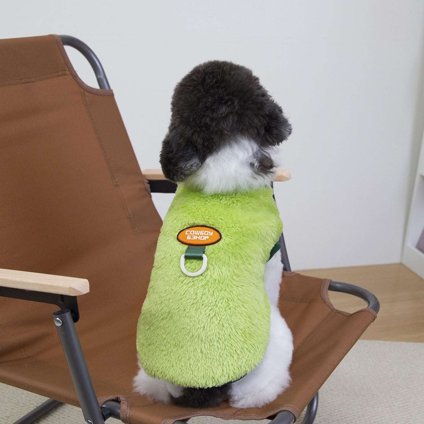 猫 犬 洋服 犬服 ペット服 大中小型犬 ペット用品 犬/猫用 犬の服 ペットウエア 小型犬 中型犬 通気 可愛い ドッグウェア トレーナー 犬 服 ワンピース サロペット ビションフリーゼ 犬猫服