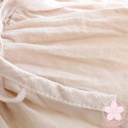 新品 大人気 ペット 服 安い 犬 春 夏 秋 シンプル ワンピース かわいい 可愛い ハイブランド 猫 ドッグウェア