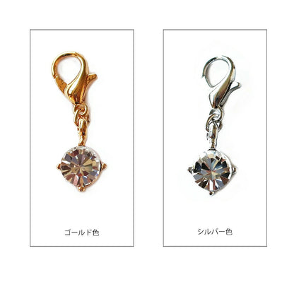 <a href="https://www.qoo10.jp/gmkt.inc/Search/brand.aspx?brandno=121124" target="_blank" class="title_brand" id="btn_brand" title="MELODY ACCESSORY">MELODY ACCESSORY</a>K18GP 送料無料 ペットアクセサリー 犬用 ネックレス ドッグアクセサリー 首輪 チョーカー 犬 いぬ DOG ねこ 猫 ペット 小型犬 中型犬 かわいい おしゃれ ト