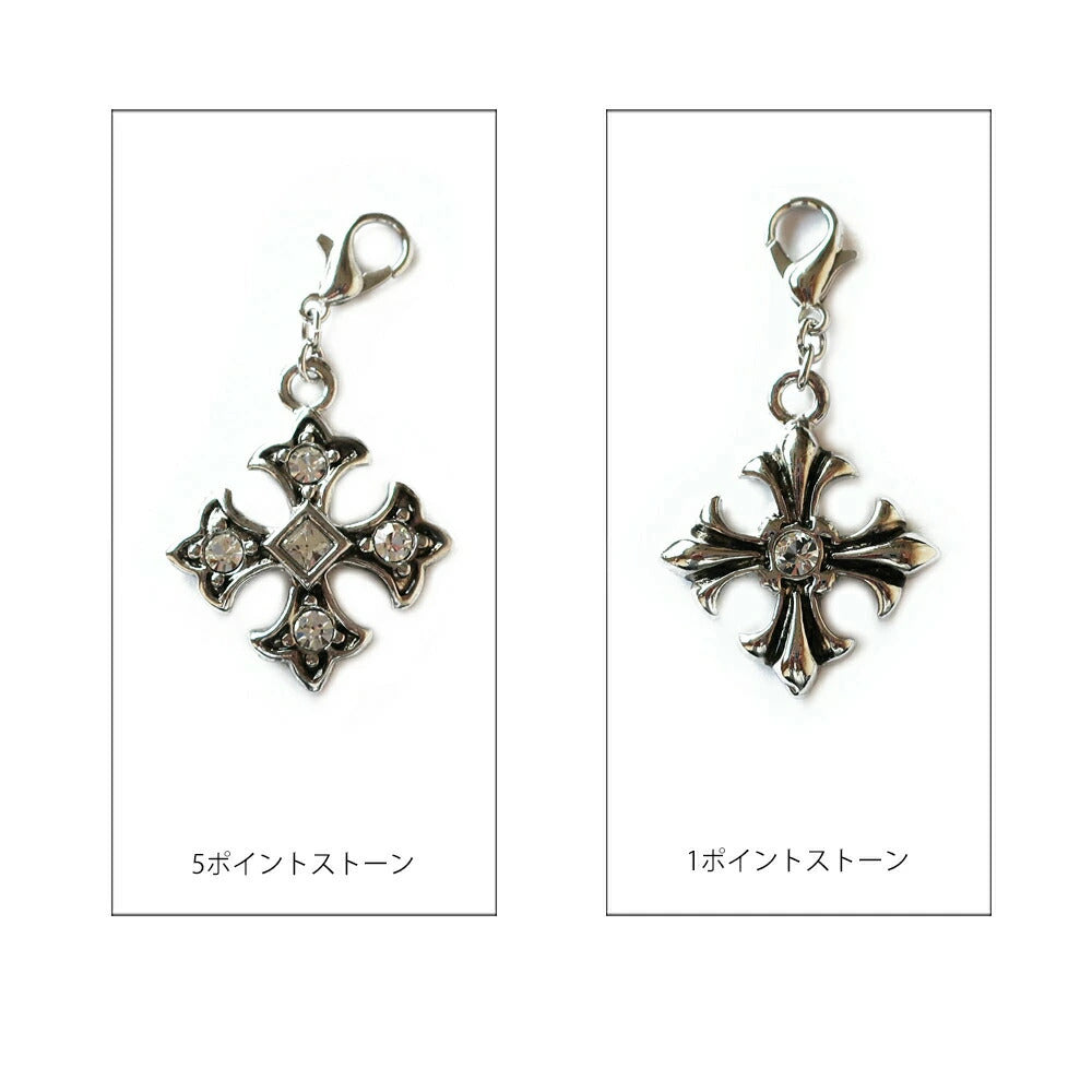 <a href="https://www.qoo10.jp/gmkt.inc/Search/brand.aspx?brandno=121124" target="_blank" class="title_brand" id="btn_brand" title="MELODY ACCESSORY">MELODY ACCESSORY</a>送料無料 ペットアクセサリー 犬用 ネックレス 十字架 クロス ドッグアクセサリー 首輪 チョーカー 犬 猫 ペット 小型犬 中型犬 かわいい おしゃれ トイプードル チワ