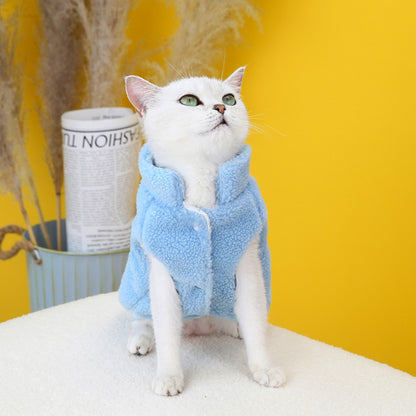 猫 犬 洋服 犬服 ペット服 大中小型犬 ペット用品 犬/猫用 犬の服 ペットウエア 小型犬 中型犬 通気 可愛い ドッグウェア トレーナー 犬 服 ワンピース サロペット ビションフリーゼ 犬猫服