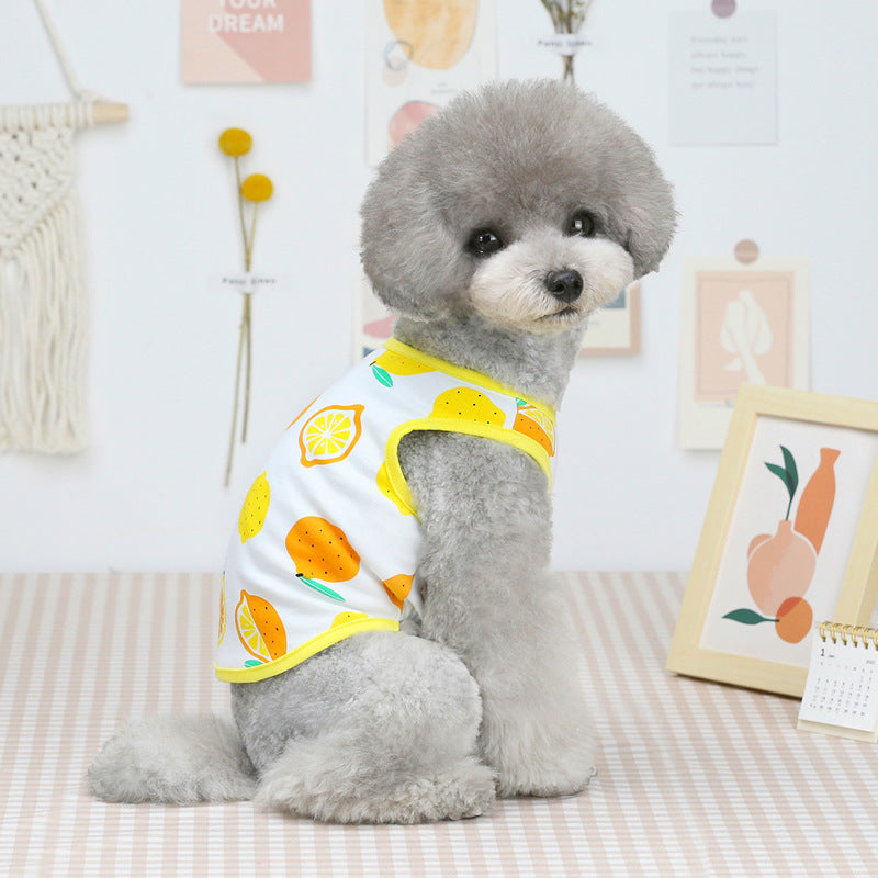 猫 犬 洋服 犬服 ペット服 大中小型犬 ペット用品 犬/猫用 犬の服 ペットウエア 小型犬 中型犬 通気 可愛い ドッグウェア トレーナー 犬 服 ワンピース サロペット ビションフリーゼ 犬猫服