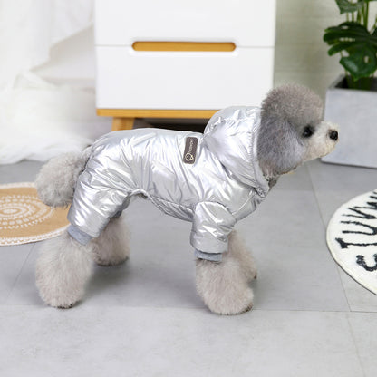 猫 犬 洋服 犬服 ペット服 大中小型犬 ペット用品 犬/猫用 犬の服 ペットウエア 小型犬 中型犬 通気 可愛い ドッグウェア トレーナー 犬 服 ワンピース サロペット ビションフリーゼ 犬猫服