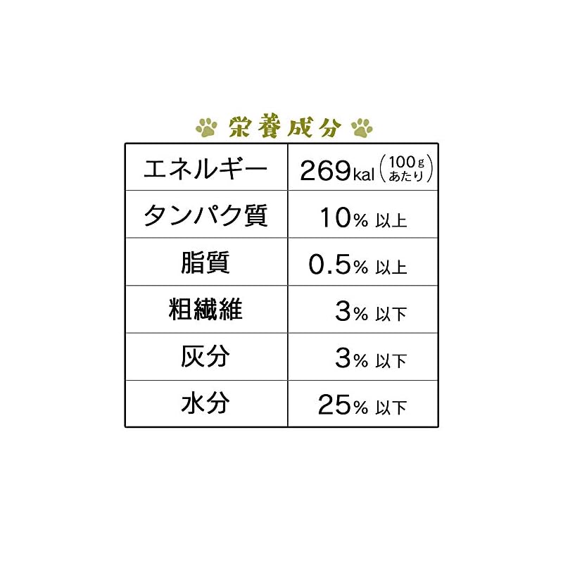 【即納】アイリスオーヤマ 犬用おやつ ささみ巻きジャーキーさつまいも 800g P-IJ-PN800 (農林水産省認定) チキン 800グラム (x 1)