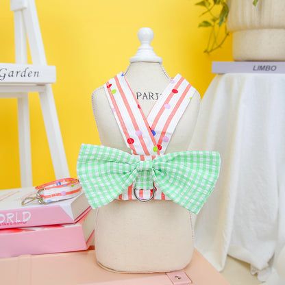 猫 犬 洋服 犬服 ペット服 大中小型犬 ペット用品 犬/猫用 犬の服 ペットウエア 小型犬 中型犬 通気 可愛い ドッグウェア トレーナー 犬 服 ワンピース サロペット ビションフリーゼ 犬猫服