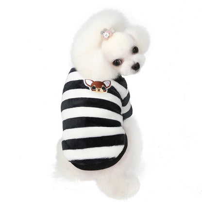 猫 犬 洋服 犬服 ペット服 大中小型犬 ペット用品 犬/猫用 犬の服 ペットウエア 小型犬 中型犬 通気 可愛い ドッグウェア トレーナー 犬 服 ワンピース サロペット ビションフリーゼ 犬猫服