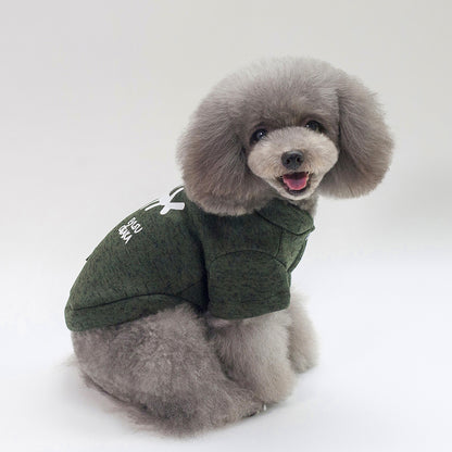 猫 犬 洋服 犬服 ペット服 大中小型犬 ペット用品 犬/猫用 犬の服 ペットウエア 小型犬 中型犬 通気 可愛い ドッグウェア トレーナー 犬 服 ワンピース サロペット ビションフリーゼ 犬猫服