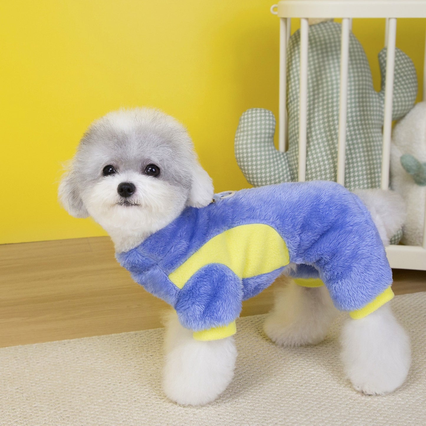 猫 犬 洋服 犬服 ペット服 大中小型犬 ペット用品 犬/猫用 犬の服 ペットウエア 小型犬 中型犬 通気 可愛い ドッグウェア トレーナー 犬 服 ワンピース サロペット ビションフリーゼ 犬猫服