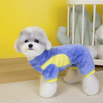 猫 犬 洋服 犬服 ペット服 大中小型犬 ペット用品 犬/猫用 犬の服 ペットウエア 小型犬 中型犬 通気 可愛い ドッグウェア トレーナー 犬 服 ワンピース サロペット ビションフリーゼ 犬猫服