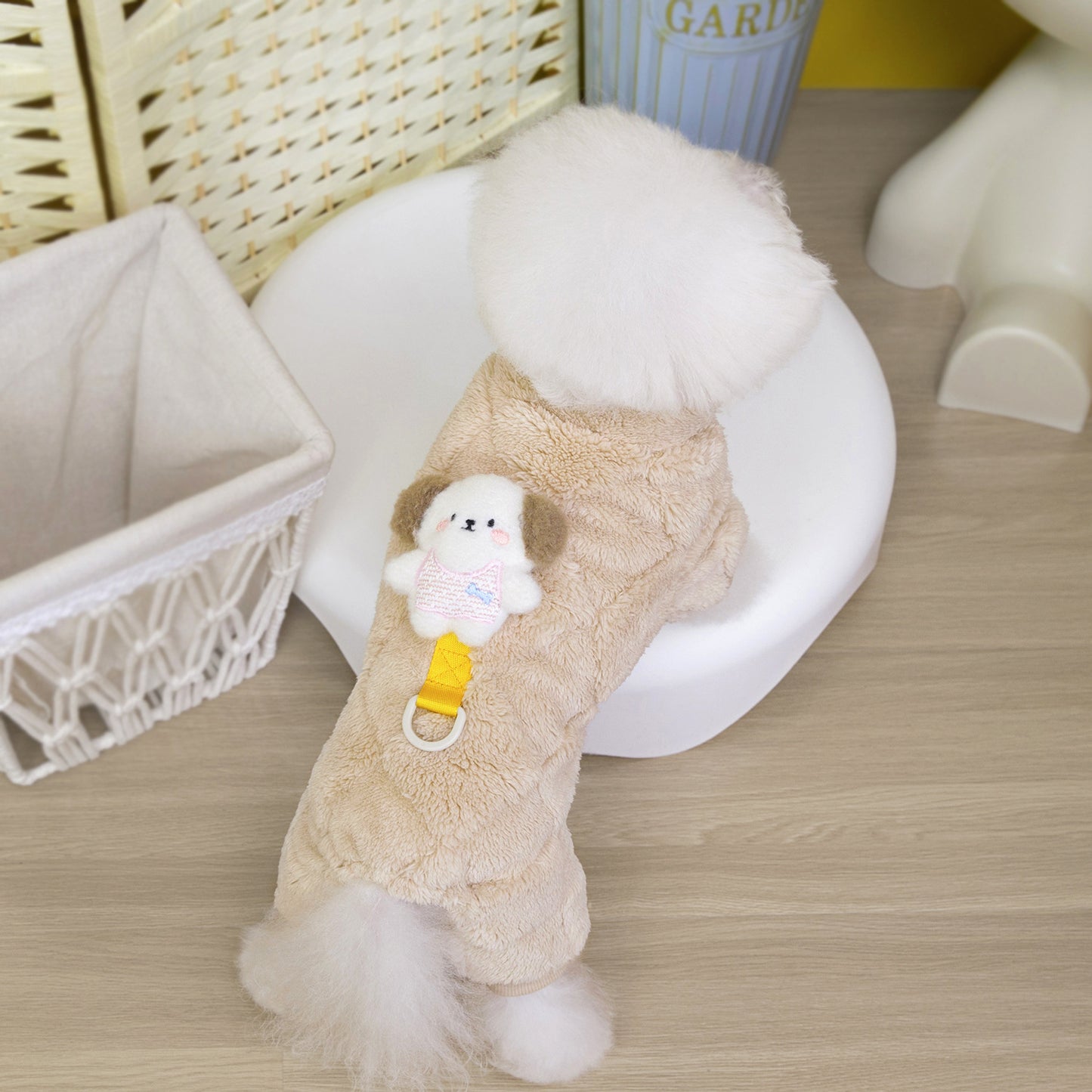 猫 犬 洋服 犬服 ペット服 大中小型犬 ペット用品 犬/猫用 犬の服 ペットウエア 小型犬 中型犬 通気 可愛い ドッグウェア トレーナー 犬 服 ワンピース サロペット ビションフリーゼ 犬猫服