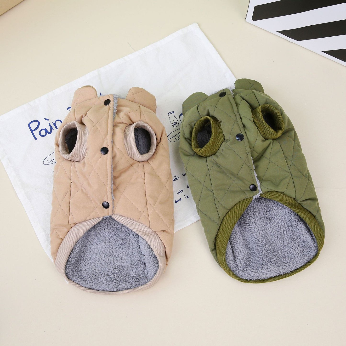 猫 犬 洋服 犬服 ペット服 大中小型犬 ペット用品 犬/猫用 犬の服 ペットウエア 小型犬 中型犬 通気 可愛い ドッグウェア トレーナー 犬 服 ワンピース サロペット ビションフリーゼ 犬猫服