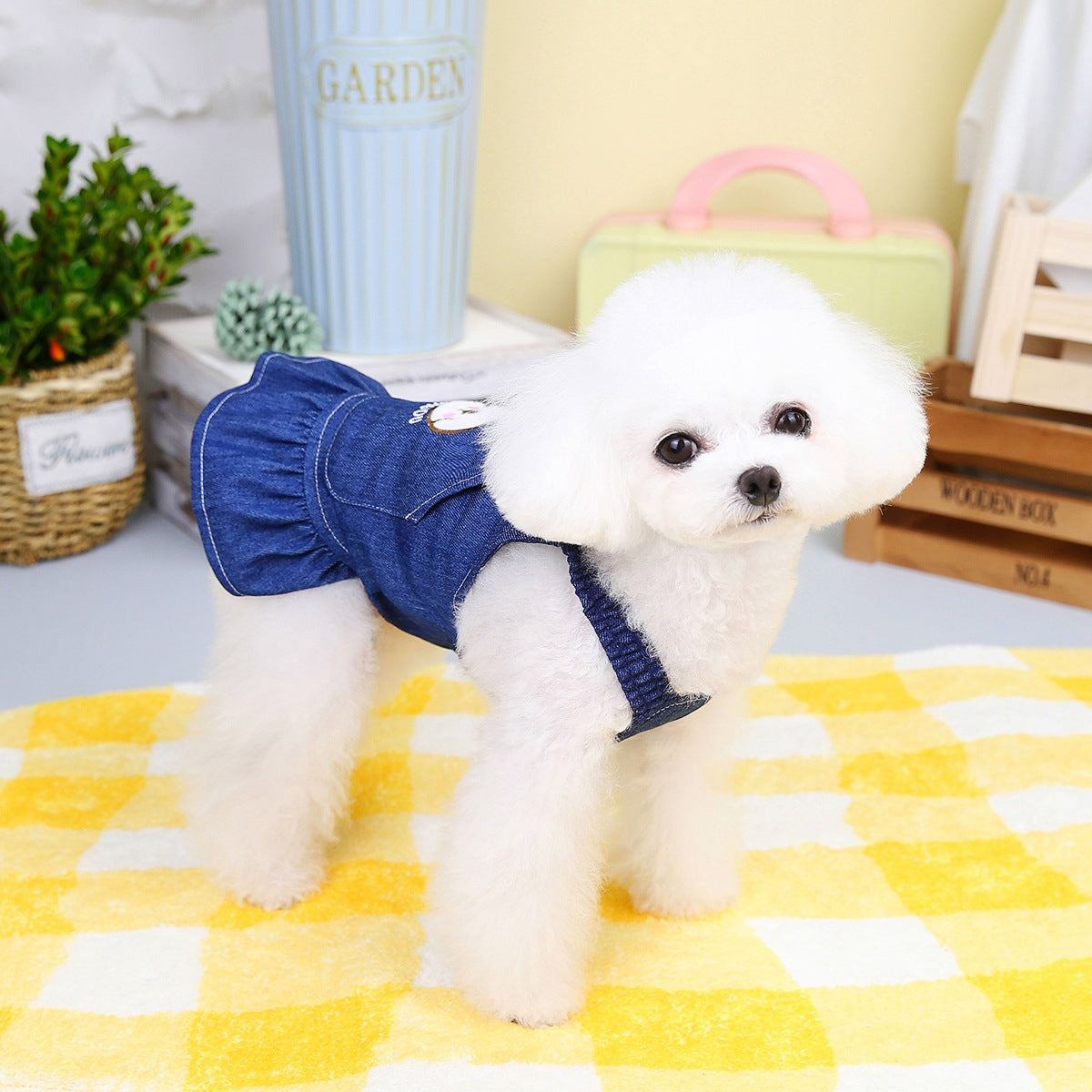 猫 犬 洋服 犬服 ペット服 大中小型犬 ペット用品 犬/猫用 犬の服 ペットウエア 小型犬 中型犬 通気 可愛い ドッグウェア トレーナー 犬 服 ワンピース サロペット ビションフリーゼ 犬猫服