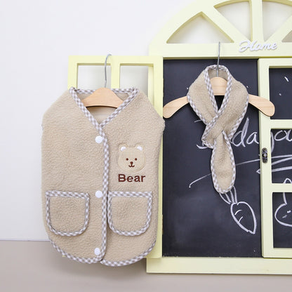 猫 犬 洋服 犬服 ペット服 大中小型犬 ペット用品 犬/猫用 犬の服 ペットウエア 小型犬 中型犬 通気 可愛い ドッグウェア トレーナー 犬 服 ワンピース サロペット ビションフリーゼ 犬猫服