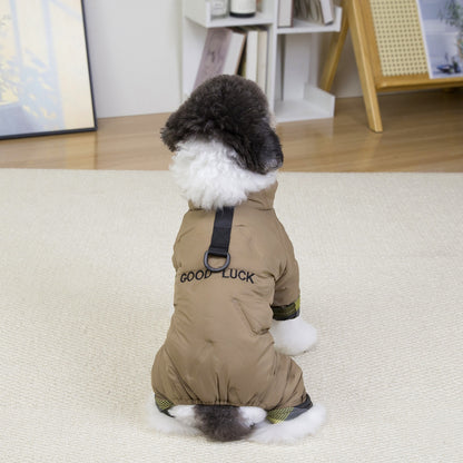 猫 犬 洋服 犬服 ペット服 大中小型犬 ペット用品 犬/猫用 犬の服 ペットウエア 小型犬 中型犬 通気 可愛い ドッグウェア トレーナー 犬 服 ワンピース サロペット ビションフリーゼ 犬猫服