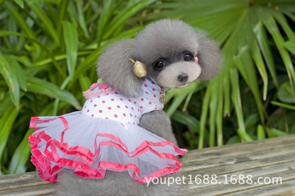 猫 犬 洋服 犬服 ペット服 大中小型犬 ペット用品 犬/猫用 犬の服 ペットウエア 小型犬 中型犬 通気 可愛い ドッグウェア トレーナー 犬 服 ワンピース サロペット ビションフリーゼ 犬猫服