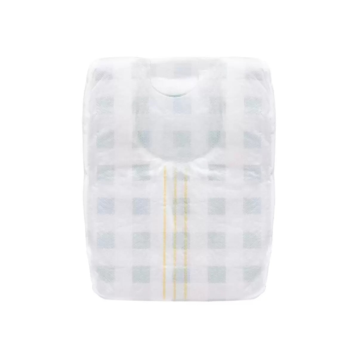 <a href="https://www.qoo10.jp/gmkt.inc/Search/brand.aspx?brandno=49458" target="_blank" class="title_brand" id="btn_brand" title="アイリスオーヤマ">アイリスオーヤマ</a>速達　アイリスオーヤマ ペット用おむつ XSサイズ 64枚入り 2個セット　コストコ