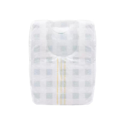 <a href="https://www.qoo10.jp/gmkt.inc/Search/brand.aspx?brandno=49458" target="_blank" class="title_brand" id="btn_brand" title="アイリスオーヤマ">アイリスオーヤマ</a>速達　アイリスオーヤマ ペット用おむつ XSサイズ 64枚入り 2個セット　コストコ