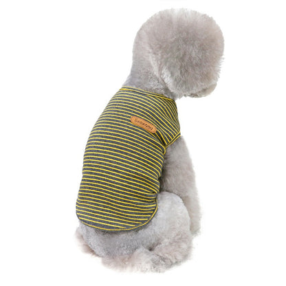 猫 犬 洋服 犬服 ペット服 大中小型犬 ペット用品 犬/猫用 犬の服 ペットウエア 小型犬 中型犬 通気 可愛い ドッグウェア トレーナー 犬 服 ワンピース サロペット ビションフリーゼ 犬猫服