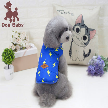 猫 犬 洋服 犬服 ペット服 大中小型犬 ペット用品 犬/猫用 犬の服 ペットウエア 小型犬 中型犬 通気 可愛い ドッグウェア トレーナー 犬 服 ワンピース サロペット ビションフリーゼ 犬猫服