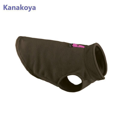 犬 服 ペットウェア 秋 冬 裏ボア 裏起毛 保温 防寒 あったか ドッグウェア 小型犬 中型犬 ペット用 犬用 愛犬 猫 旅行 お出掛け お散歩