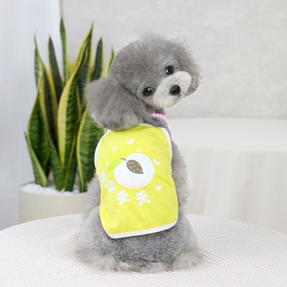 猫 犬 洋服 犬服 ペット服 大中小型犬 ペット用品 犬/猫用 犬の服 ペットウエア 小型犬 中型犬 通気 可愛い ドッグウェア トレーナー 犬 服 ワンピース サロペット ビションフリーゼ 犬猫服