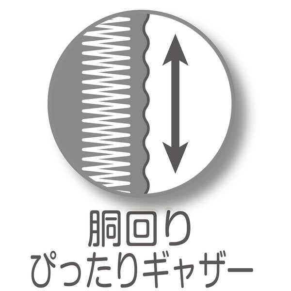 <a href="https://www.qoo10.jp/gmkt.inc/Search/brand.aspx?brandno=66334" target="_blank" class="title_brand" id="btn_brand" title="ペティオ">ペティオ</a>犬用オムツ frais フレス たっぷり吸収するエチケットパンツ 女の子用おむつ L 12枚 ケース販売 中型犬 短毛犬長毛犬 シーツ エチケットウェア Petio W74582