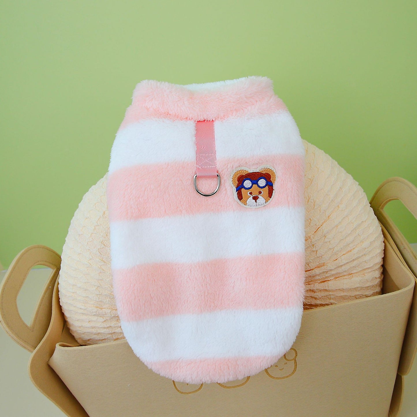 猫 犬 洋服 犬服 ペット服 大中小型犬 ペット用品 犬/猫用 犬の服 ペットウエア 小型犬 中型犬 通気 可愛い ドッグウェア トレーナー 犬 服 ワンピース サロペット ビションフリーゼ 犬猫服