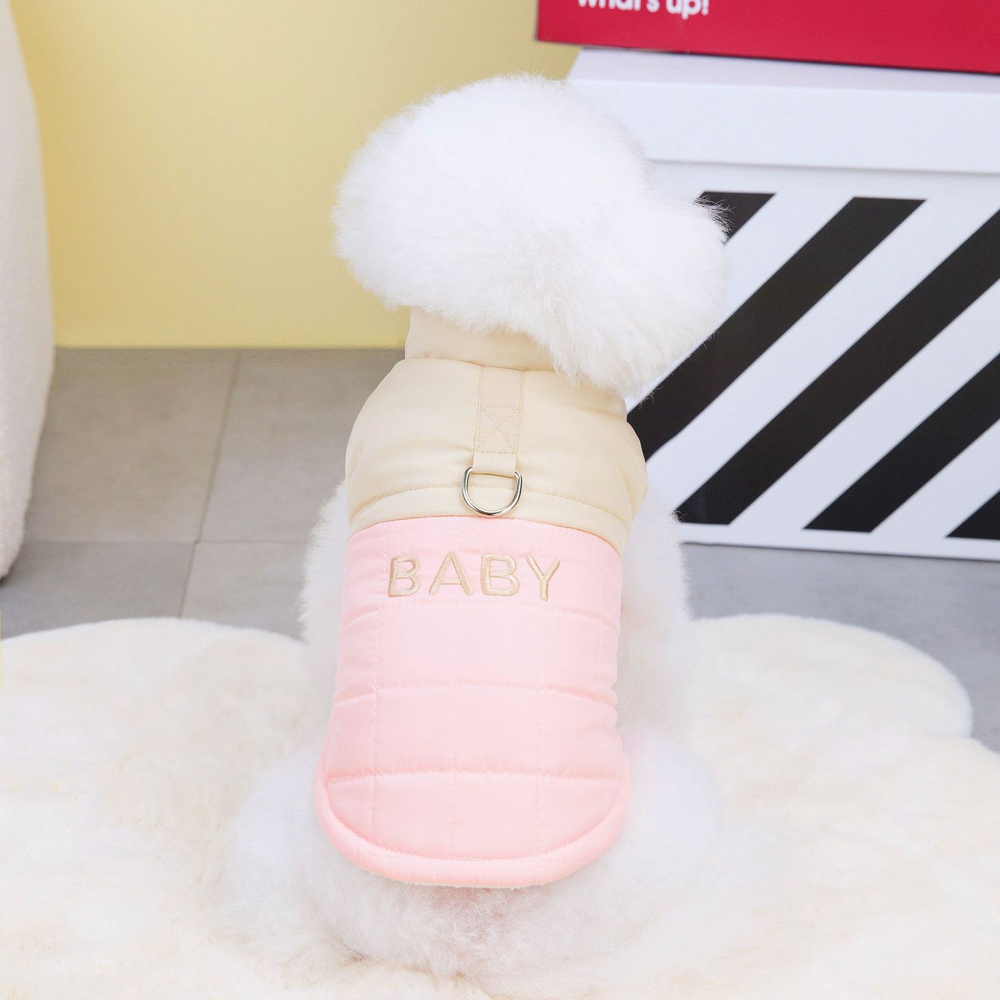 猫 犬 洋服 犬服 ペット服 大中小型犬 ペット用品 犬/猫用 犬の服 ペットウエア 小型犬 中型犬 通気 可愛い ドッグウェア トレーナー 犬 服 ワンピース サロペット ビションフリーゼ 犬猫服