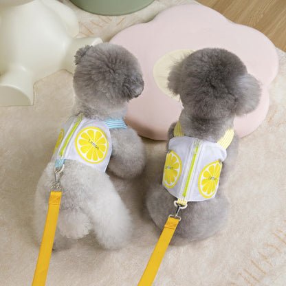 猫 犬 洋服 犬服 ペット服 大中小型犬 ペット用品 犬/猫用 犬の服 ペットウエア 小型犬 中型犬 通気 可愛い ドッグウェア トレーナー 犬 服 ワンピース サロペット ビションフリーゼ 犬猫服