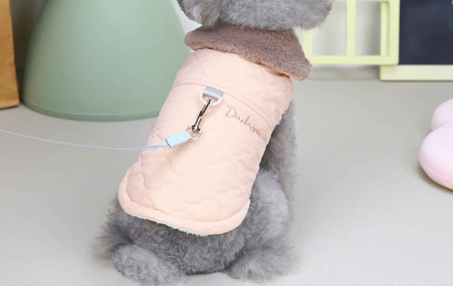 猫 犬 洋服 犬服 ペット服 大中小型犬 ペット用品 犬/猫用 犬の服 ペットウエア 小型犬 中型犬 通気 可愛い ドッグウェア トレーナー 犬 服 ワンピース サロペット ビションフリーゼ 犬猫服