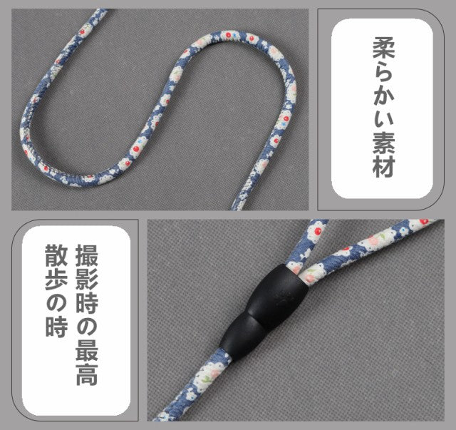 おしゃれペット犬用Y型猫用工型工ハーネスリードセット犬猫用一体型散歩ハーネスリードねこ用ネコ用